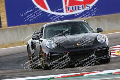 media/May-17-2025-Speed Ventures (Sat) [[f9f9f70676]]/Black/Session 2 (Turn 11)/